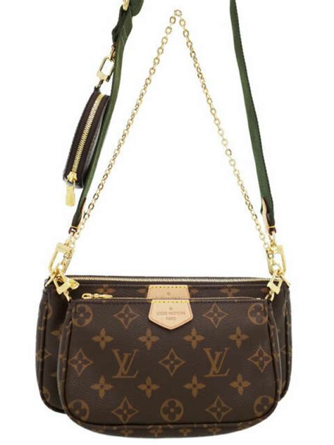 m44813 louis vuitton price|louis vuitton handbags.